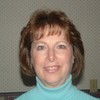 Barbara Savarin