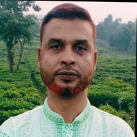 Md Jahangir Bokhs