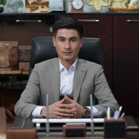 Maksudjon Panjiev