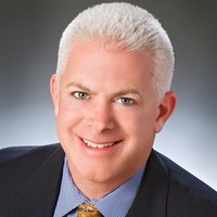 Charles Nusbaum Commercial Real Estate Broker