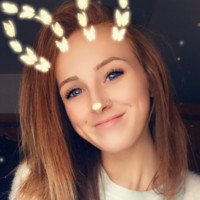 Hailea Buckner