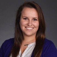 Alyssa Coats