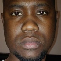 Siyabonga Ncwane