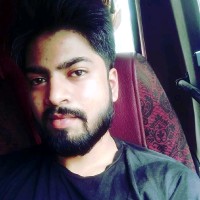Palash Verma