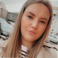 Laura Podkalne