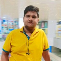 gotam Sharma