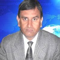 AKASH BHATNAGAR