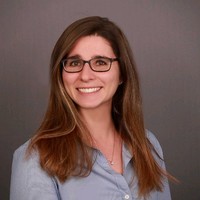 Stefanie G.