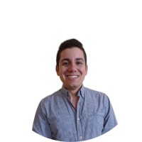 Jorge Luis Nuñez Mendoza
