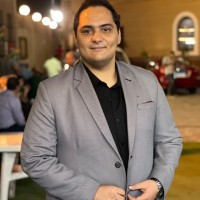 mina raafat