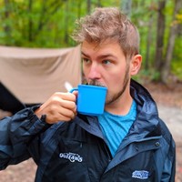 Garrett Roskam