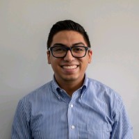 Alexis A. Batista