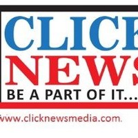 click news media