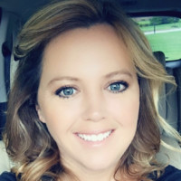 Tracy Ralich