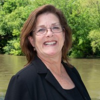 Lisa Birch