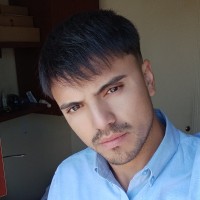 Misael Vera Carreño