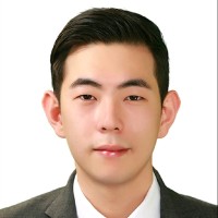 Doyoun Kim