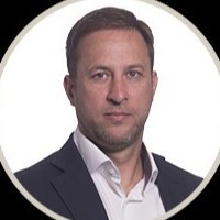 Ricardo Engel