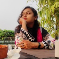 Kaniz Sultana