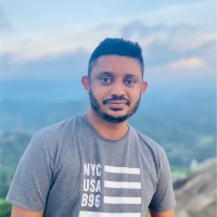 Chamara Dasanayaka