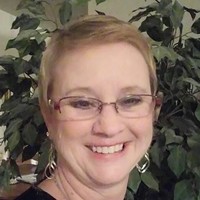Cecilia Horne