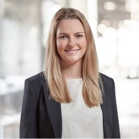 Kamilla Brink