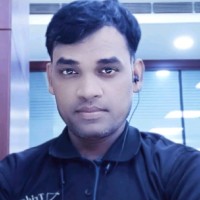 Satyandra Francis