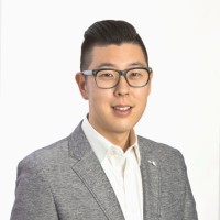 Andrew Lim