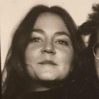 Alex Lassepa