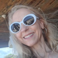 Karen Swanson