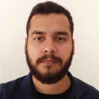 Rafael Santos