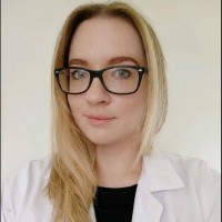 Karola Warzyszyńska