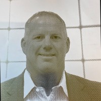 Scott Tacosik