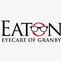 David Eaton Jr. OD