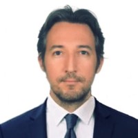Burak Biçen