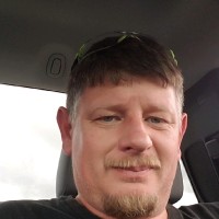 Kenny Winchester