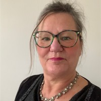 Henny Van Heeringen