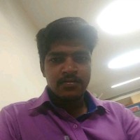 Justin Prabhakaran