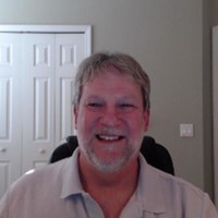 Charles Knoll