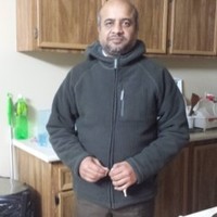 waheed asif