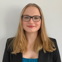 Grace Svensen