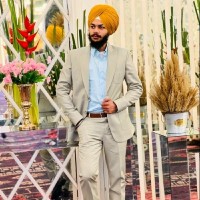 Manbir Singh