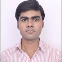 Sanjay Singh Mahan