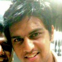 Amit Sood
