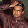 Arshadul Haque