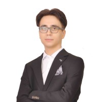 Ahmet Talha Turkmen