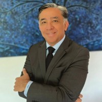 Humberto Bastida