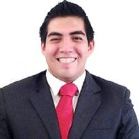 José Ulises Roa Rosas