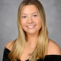 Emma Larson