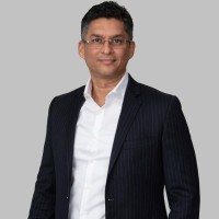 Sushant Jukar